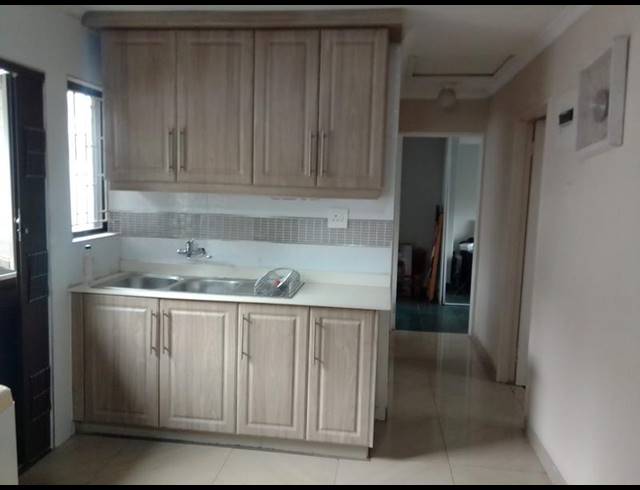 3 BEDROOM PROPERTY TO RENT IN AVOCA HILLS